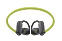 Słuchawki bluetooth Havit E553BT (zielony)