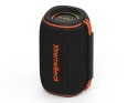 TRACER GŁOŚNIK TWS XTREMEBEAT LITE BLUETOOTH RGB