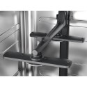 Zmywarka do zabudowy 45 cm ELECTROLUX EEA43211L | klasa C | 10 kpl | AirDry | termoobieg