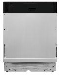Zmywarka do zabudowy ELECTROLUX EEG69420W TimeBeam