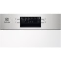 Zmywarka do zabudowy 45 cm ELECTROLUX EEM43300IX | klasa C | 10 kpl | AirDry | termoobieg | inox