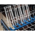 Zmywarka do zabudowy 45 cm ELECTROLUX EEM43300IX | klasa C | 10 kpl | AirDry | termoobieg | inox