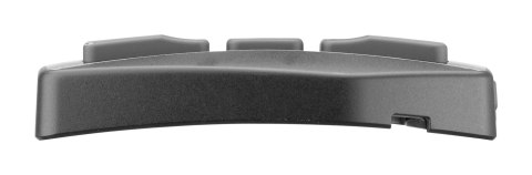 Interkom motocyklowy INTERPHONE U-COM 4, komplet na 1 kask