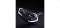 Interkom motocyklowy Midland R1 MESH SINGLE na 1 kask