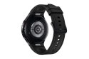 Smartwatch Samsung Galaxy Watch 6 Classic (SM-R965) AMOLED LTE 47mm Czarny