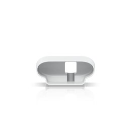 Antena Ubiquiti Omni Antenna & Desktop Stand Kit (UACC-UK-Ultra-Omni-Antenna)