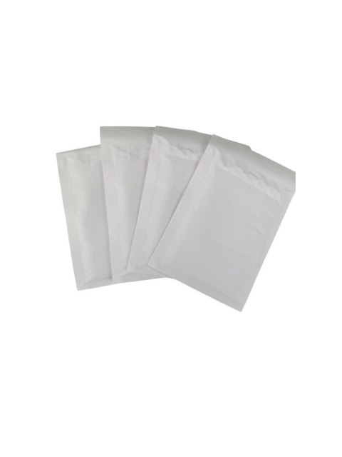 BESTPAK Koperty bąbelkowe powietrzne H18 100 szt