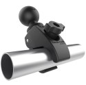 RAM MOUNT Klamra montażowa RAP-400U RAP-C-400U