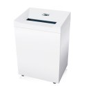 HSM Niszczarka Pure 740, 145L 5,8 mm