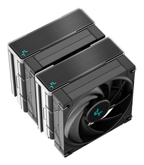 Chłodzenie DeepCool AK620