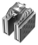 Chłodzenie DeepCool AK620