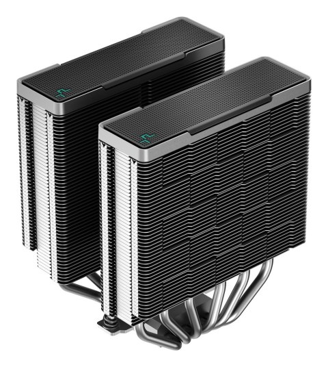 Chłodzenie DeepCool AK620