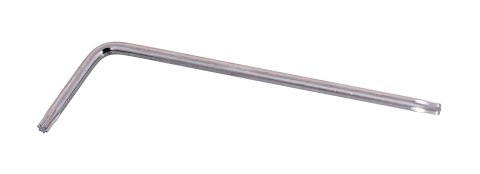 DS-2CD2027G1-L(2.8mm) Kamera IP tubowa