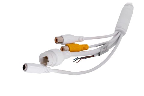 DS-2CD2027G1-L(2.8mm) Kamera IP tubowa