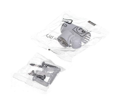 DS-2CD2027G1-L(2.8mm) Kamera IP tubowa