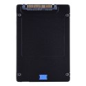 Dysk SSD Micron 7450 PRO 960GB U.3 (7mm) NVMe Gen4 MTFDKCB960TFR-1BC1ZABYYR (DWPD 1)
