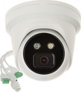 KAMERA IP HIKVISION DS-2CD2346G2-ISU/SL (2.8mm) (C)