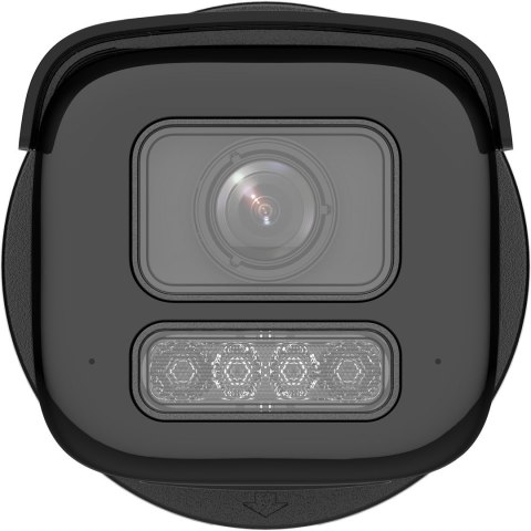 KAMERA IP HIKVISION DS-2CD2663G2-LIZS2U(2.8-12mm)