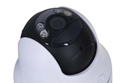 Kamera IP do monitoringu Reolink Go Series G440