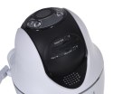 Kamera IP do monitoringu Reolink Go Series G440