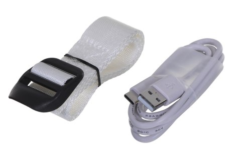Kamera IP do monitoringu Reolink Go Series G440