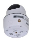 Kamera IP do monitoringu Reolink Go Series G440