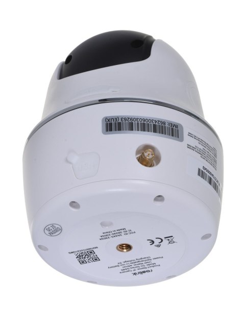 Kamera IP do monitoringu Reolink Go Series G440