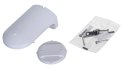 Kamera IP do monitoringu Reolink Go Series G440