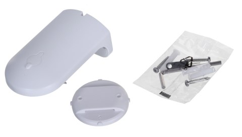 Kamera IP do monitoringu Reolink Go Series G440