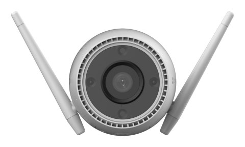 Kamera IP zewnętrzna do monitoringu EZVIZ H3C 3K Wi-Fi