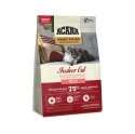 ACANA Highest Protein Indoor Cat 1,8kg