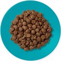 Applaws Cat Dry Adult Ocean Fish with Salmon 1.8kg