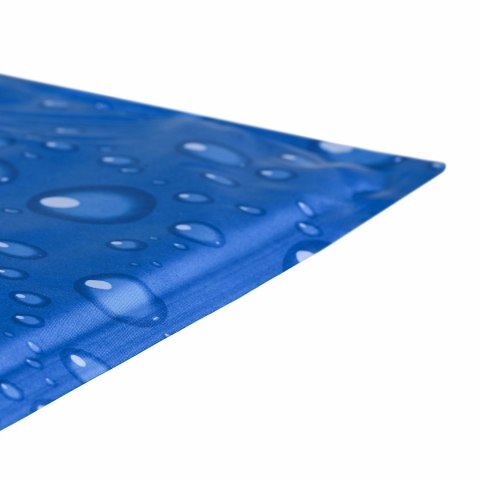 Mata Chłodząca Uniwersalna Legowisko 70x110