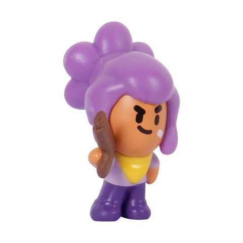 BRAWL STARS S2 FIGURES -8 PACK DELUXE BOX VER.A