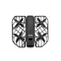 Dron HOVERAir X1 PROMAX Standard