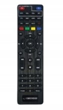 ESPERANZA TUNER DVB-T2 H.265/HEVC EV106R