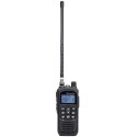 Przenośne radio ręczne CB PNI Escort HP 82 Bateria 1800mAh Ładowanie USB-C