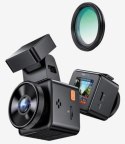 Wideorejestrator Vantrue E1 PRO 4k HDR Starvis 2