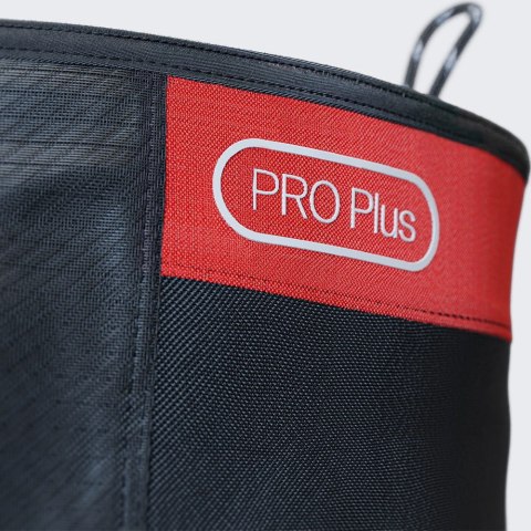 Buty kompresyjne Therabody JetBoots Pro Plus M - urządzenie do masażu limfatycznego