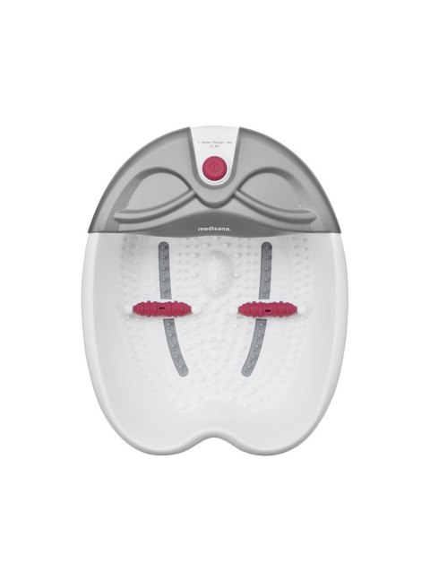 Masażer do stóp FS 300 Medisana