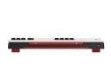 Klawiatura gamingowa Havit KB902L