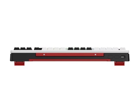 Klawiatura gamingowa Havit KB902L
