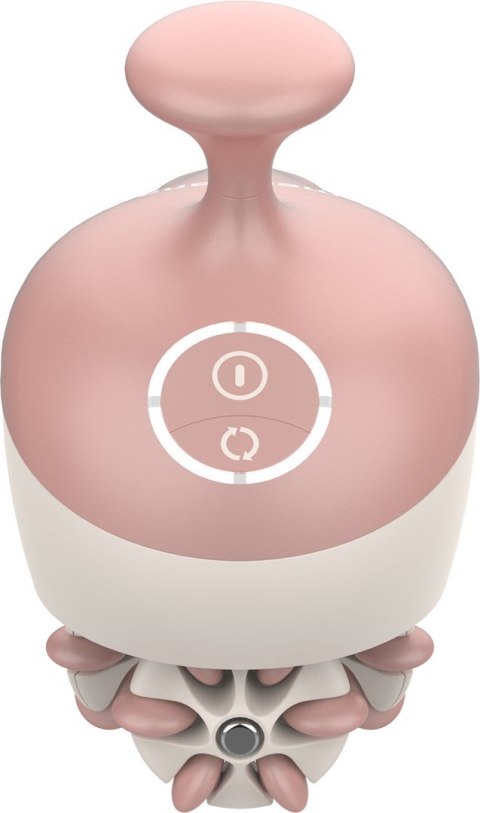 AC 950 Masażer do celulitu Medisana