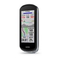 Nawigacja rowerowa Garmin Edge 1040 Bundle, czarny