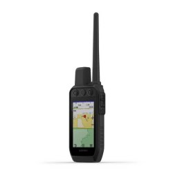 Odbiornik GPS Garmin Alpha 200