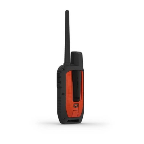 Odbiornik GPS Garmin Alpha 200