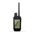 Odbiornik GPS Garmin Alpha 200
