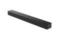 Soundbar Hisense HS2100 2.1 kan. 240W Bluetooth 5.3 Dolby Digital Czarny