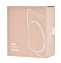 Inteligentny ściemniacz światła FIBARO Walli Dimmer, bialy (FGWDEU-111)