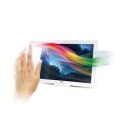 Panel do sterowania gestami FIBARO Swipe, biały (FGGC-001 ZW5)